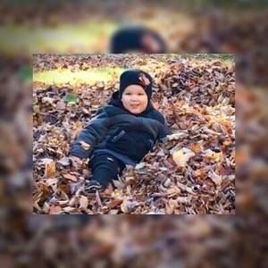 Meet your Posher, Mariah